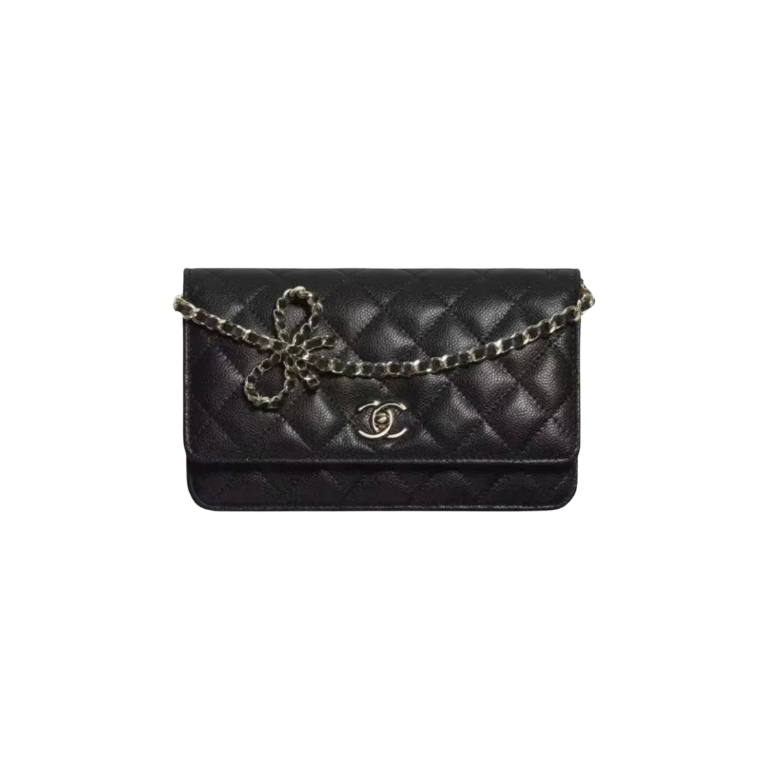 https://d2cva83hdk3bwc.cloudfront.net/chanel-wallet-on-chain-grained-calfskin-%26-gold-black-1.jpg