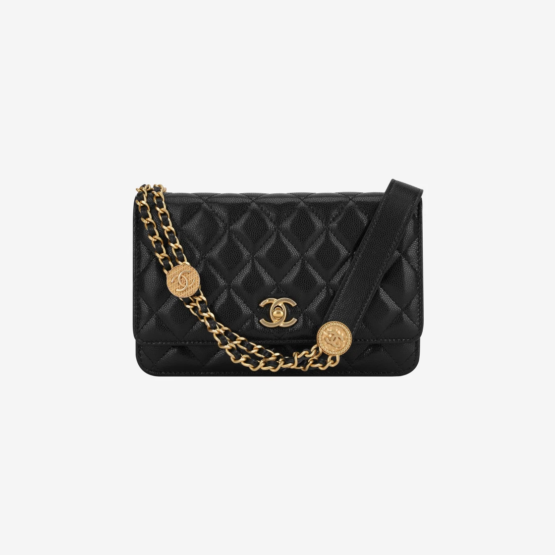 https://d2cva83hdk3bwc.cloudfront.net/chanel-wallet-on-chain-grained-shiny-calfskin-%26-gold-black-1.jpg