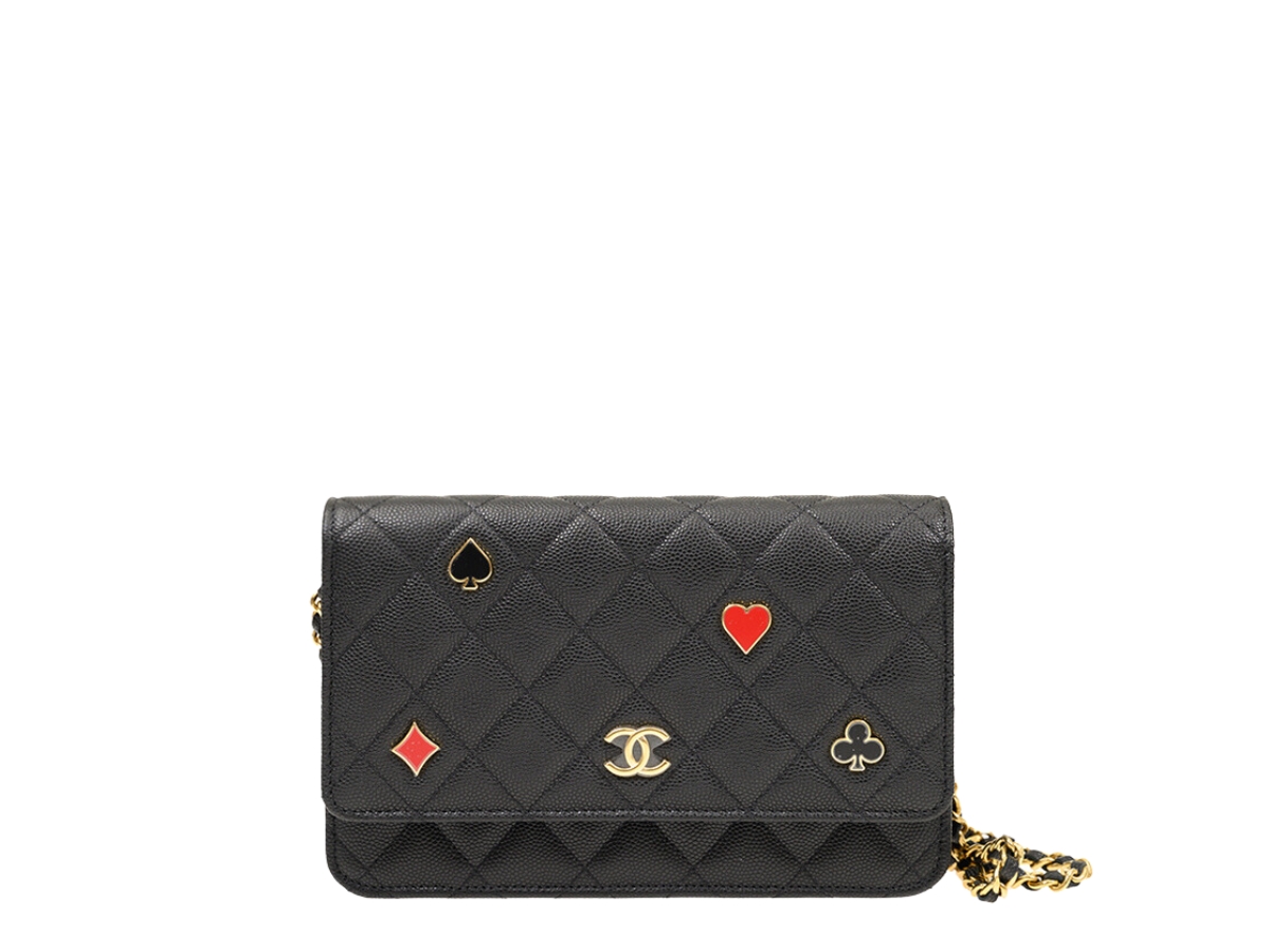https://d2cva83hdk3bwc.cloudfront.net/chanel-wallet-on-chain-in-grained-calfskin-with-gold-tone-metal-black-1.jpg