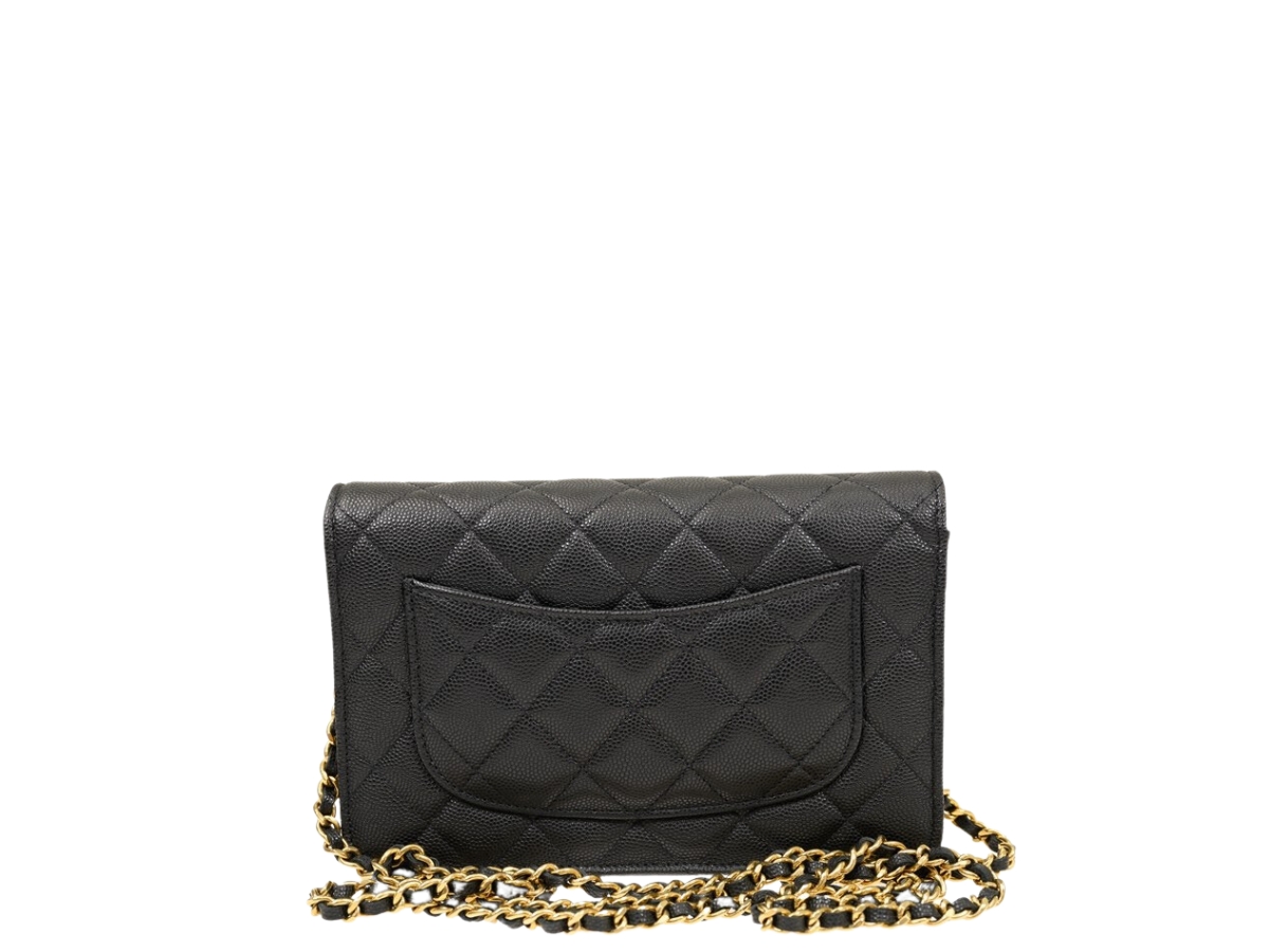 https://d2cva83hdk3bwc.cloudfront.net/chanel-wallet-on-chain-in-grained-calfskin-with-gold-tone-metal-black-2.jpg