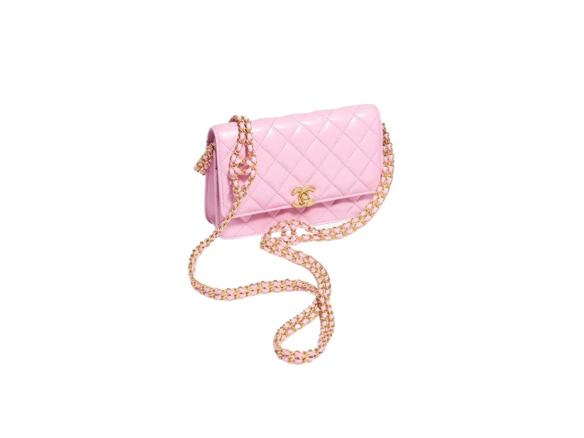 https://d2cva83hdk3bwc.cloudfront.net/chanel-wallet-on-chain-in-shiny-lambskin-with-gold-tone-metal-lilac-2.jpg
