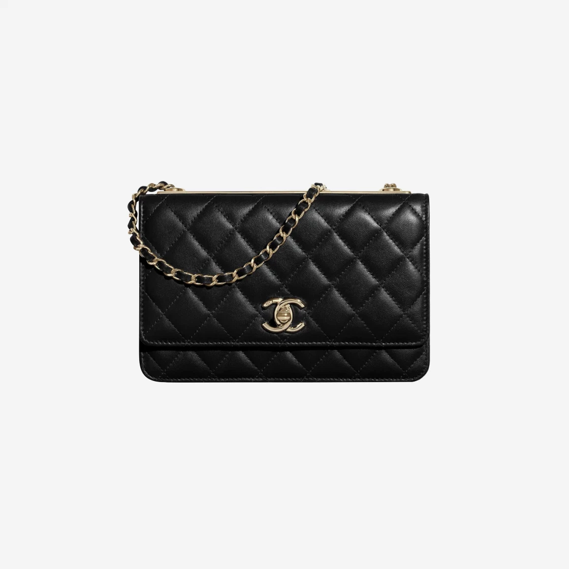 https://d2cva83hdk3bwc.cloudfront.net/chanel-wallet-on-chain-lambskin-%26-gold-black-2.jpg