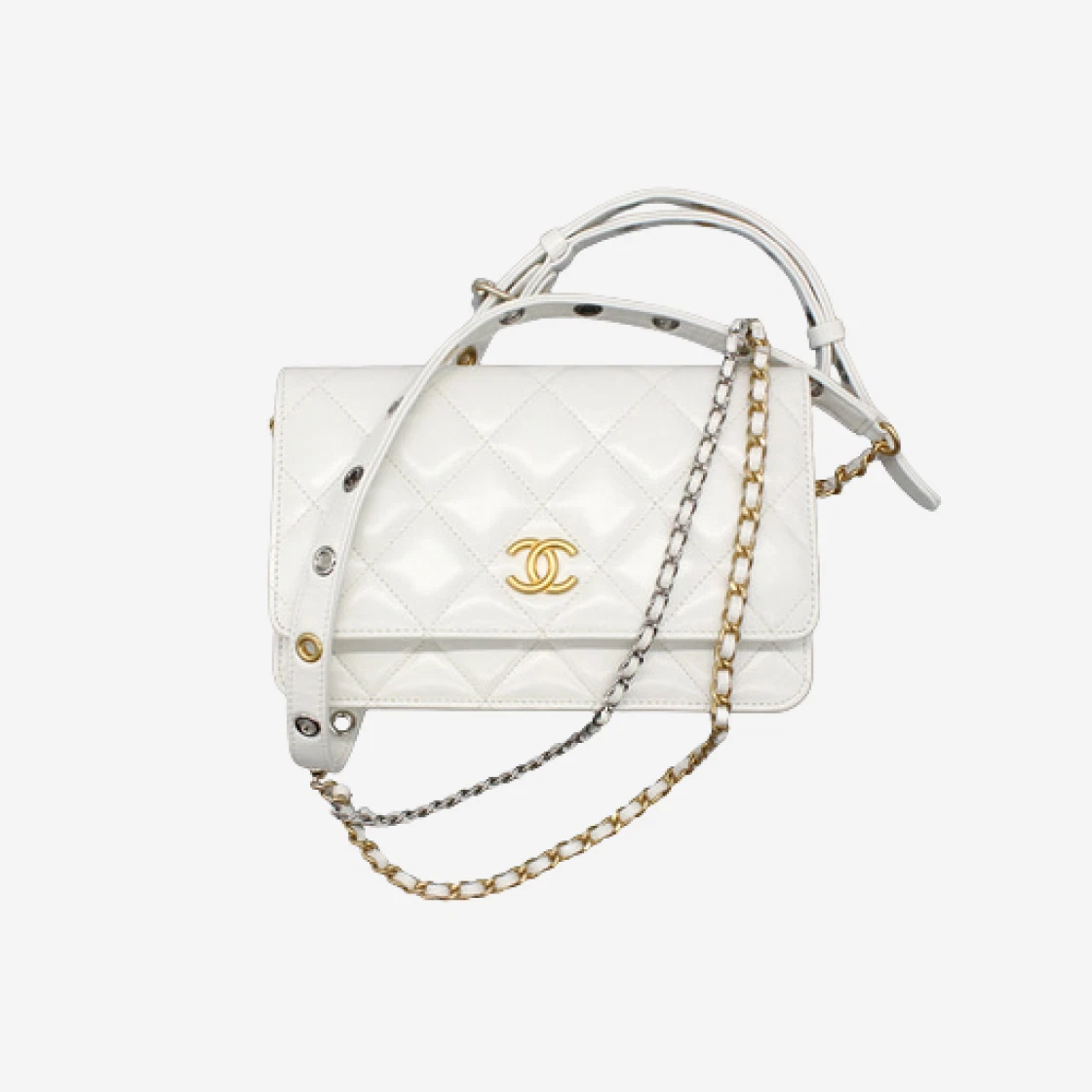 https://d2cva83hdk3bwc.cloudfront.net/chanel-wallet-on-chain-lambskin-%26-gold-white-2.jpg