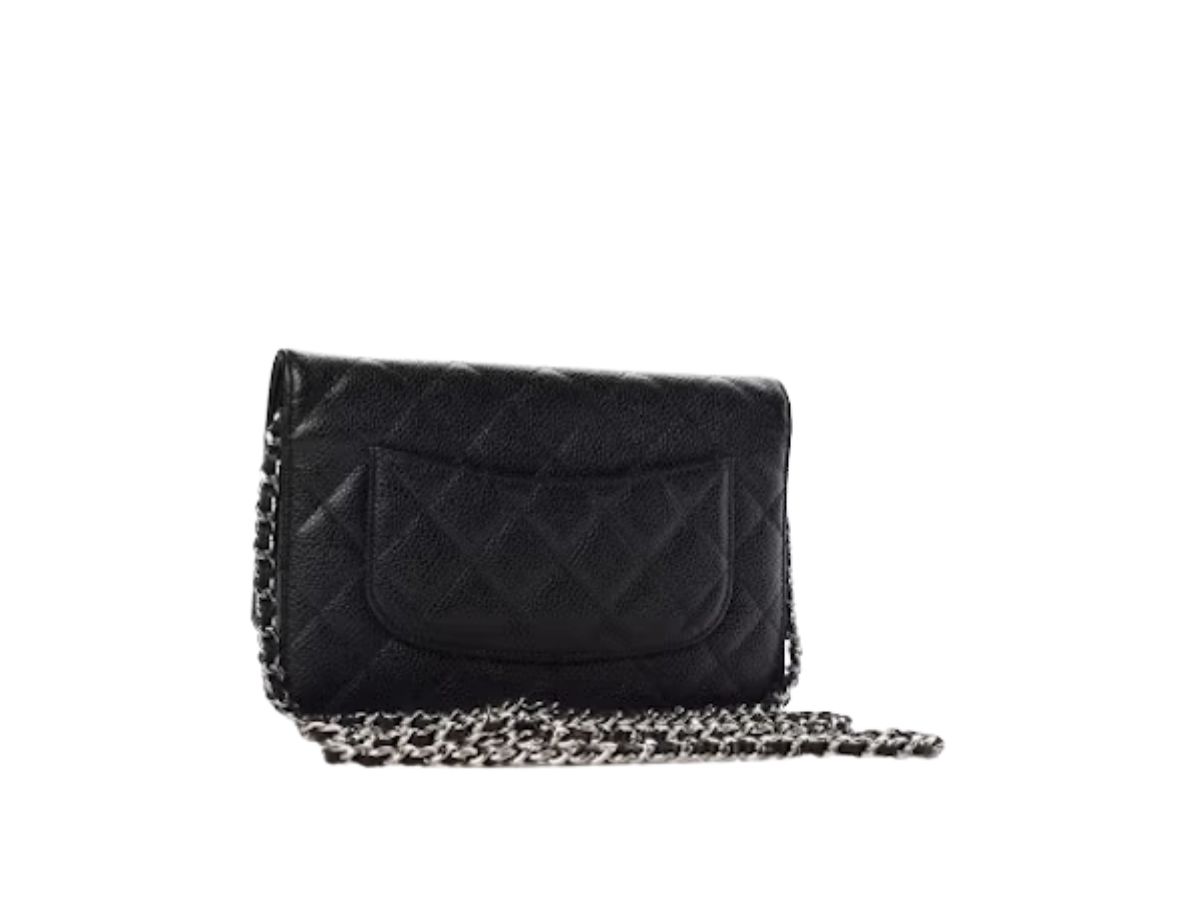 https://d2cva83hdk3bwc.cloudfront.net/chanel-wallet-on-chain-quilted-caviar-black-2.jpg