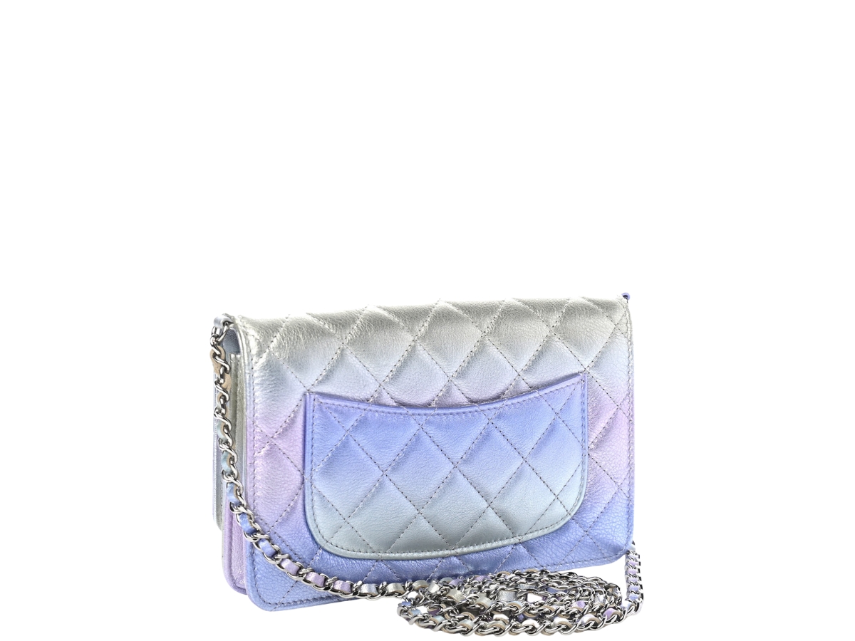 https://d2cva83hdk3bwc.cloudfront.net/chanel-wallet-on-chain-woc-in-gradient-metallic-calfskin-silver-tone-hardware-silver-blue-purple-2.jpg