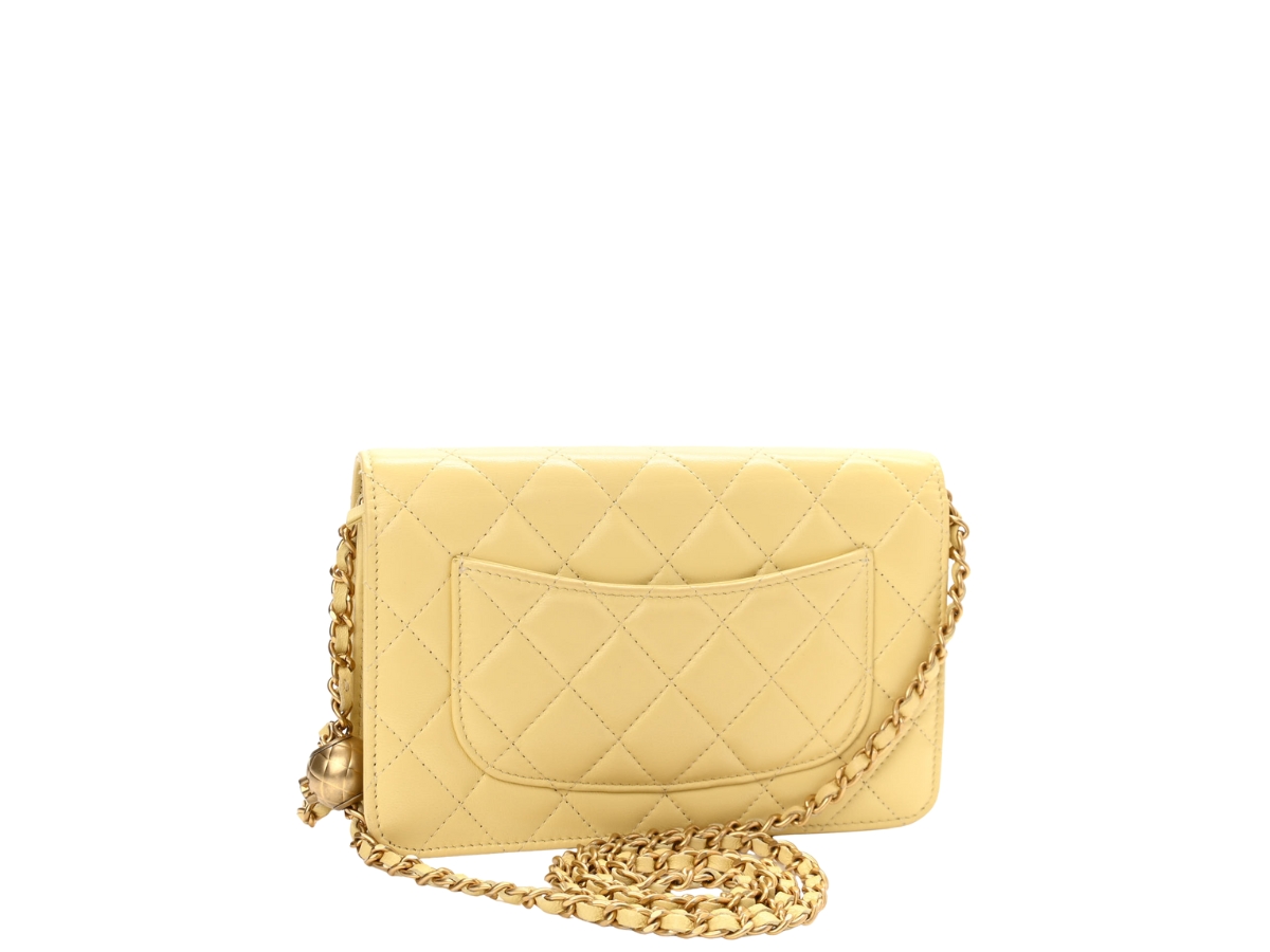 https://d2cva83hdk3bwc.cloudfront.net/chanel-wallet-on-chain-woc-in-lambskin-with-gold-hardware-yellow-2.jpg