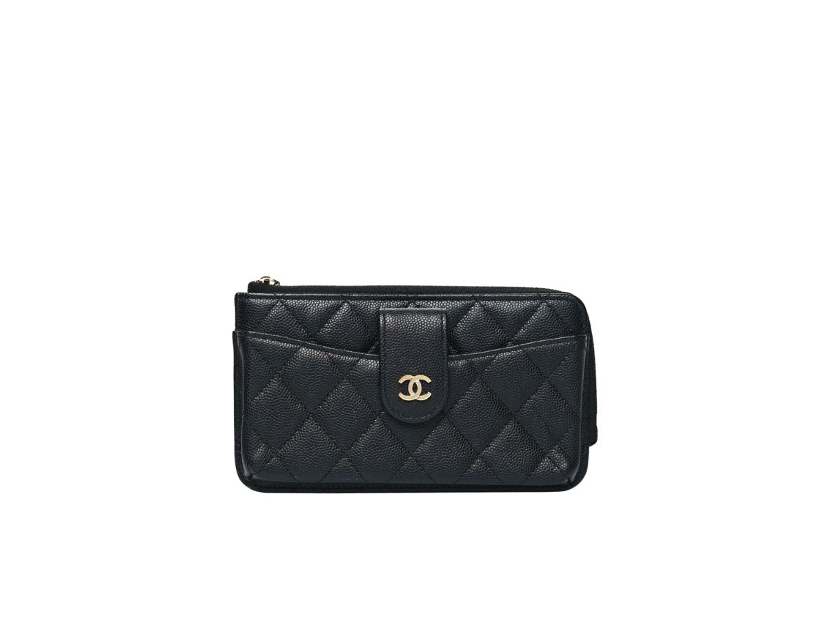 https://d2cva83hdk3bwc.cloudfront.net/chanel-wallet-with-phone-holder-in-grained-calfskin-with-gold-tone-metal-black-1.jpg