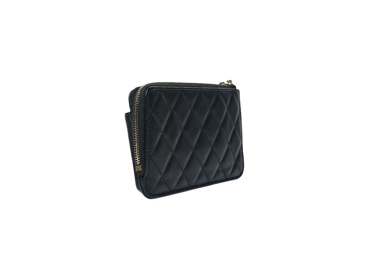 https://d2cva83hdk3bwc.cloudfront.net/chanel-wallet-with-phone-holder-in-grained-calfskin-with-gold-tone-metal-black-2.jpg