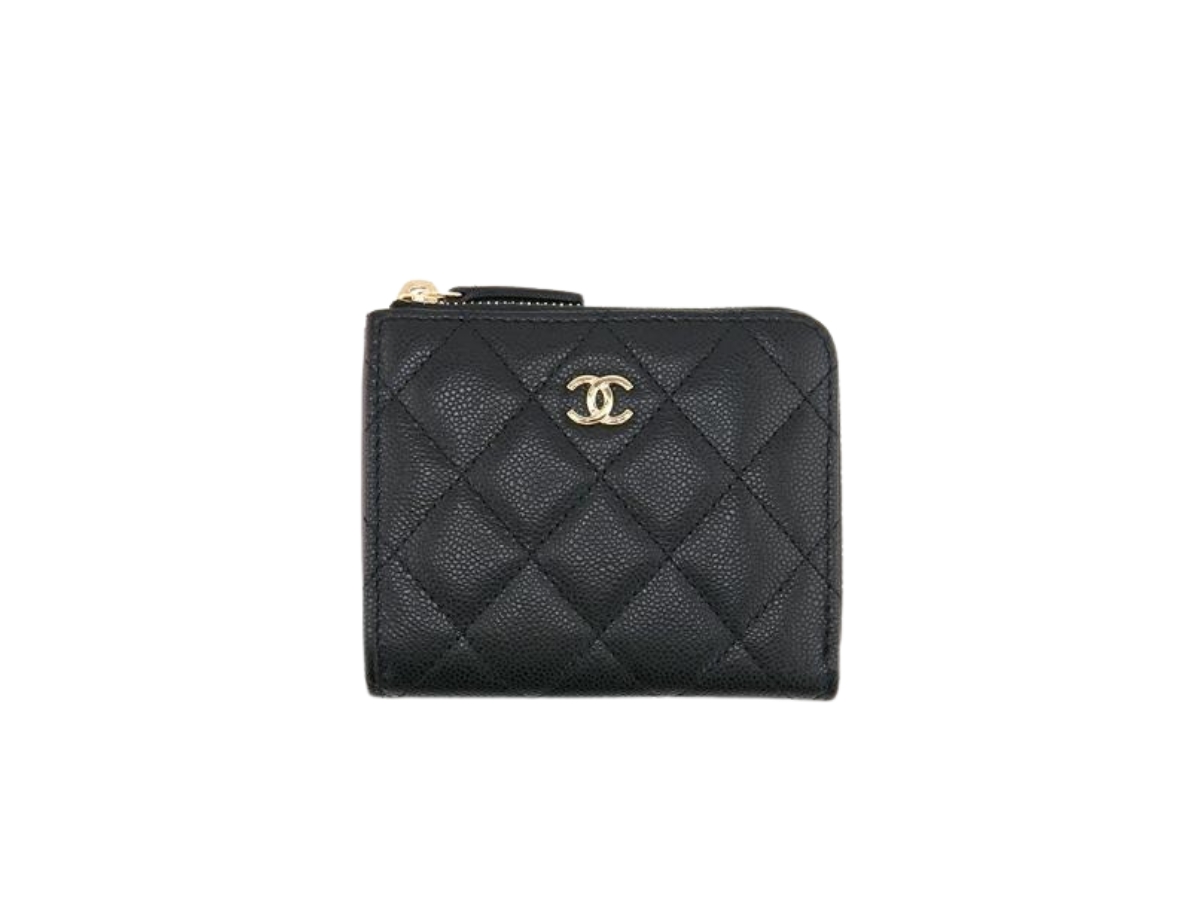 https://d2cva83hdk3bwc.cloudfront.net/chanel-wallet-zippy-in-grained-calfskin-with-gold-tone-metal-black-1.jpg