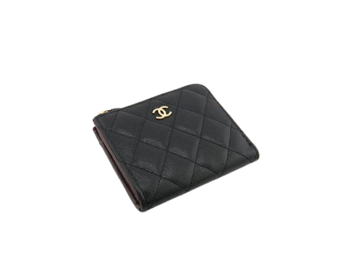 https://d2cva83hdk3bwc.cloudfront.net/chanel-wallet-zippy-in-grained-calfskin-with-gold-tone-metal-black-3.jpg