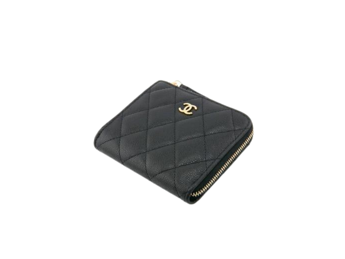 https://d2cva83hdk3bwc.cloudfront.net/chanel-wallet-zippy-in-grained-calfskin-with-gold-tone-metal-black-4.jpg
