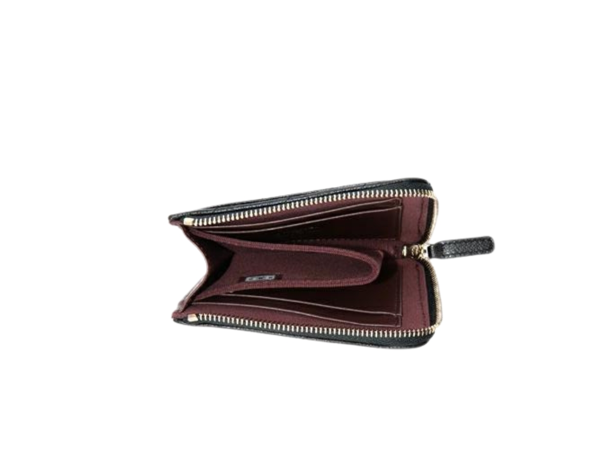 https://d2cva83hdk3bwc.cloudfront.net/chanel-wallet-zippy-in-grained-calfskin-with-gold-tone-metal-black-5.jpg