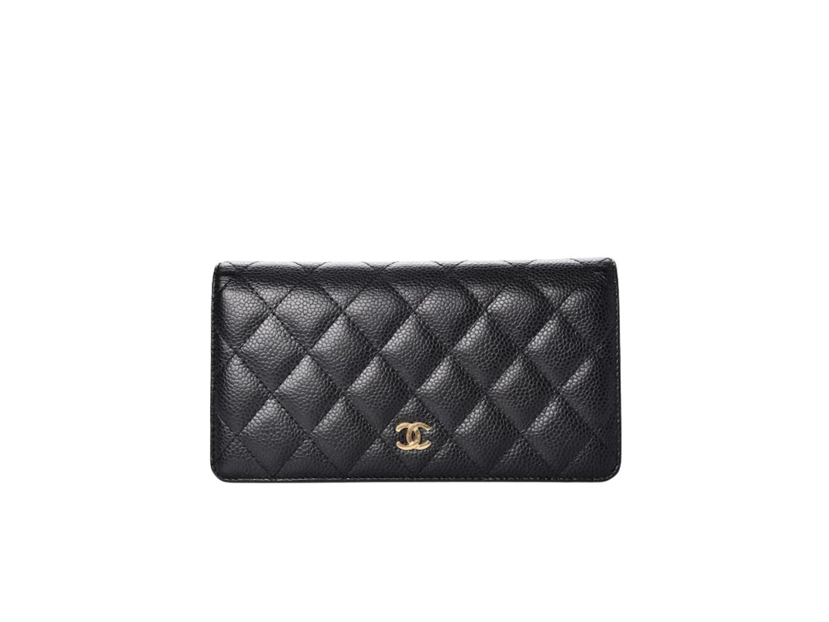 https://d2cva83hdk3bwc.cloudfront.net/chanel-yen-wallet-in-grained-calfskin-with-gold-tone-hardware-black-1.jpg