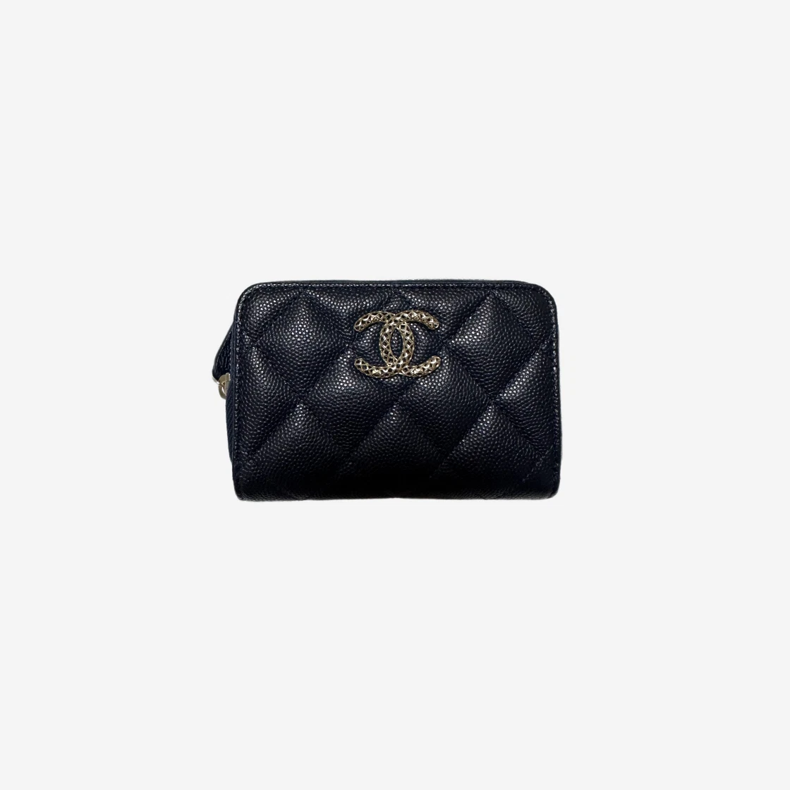 https://d2cva83hdk3bwc.cloudfront.net/chanel-zipped-coin-purse-grained-shiny-calfskin-%26-gold-dark-blue-1.jpg