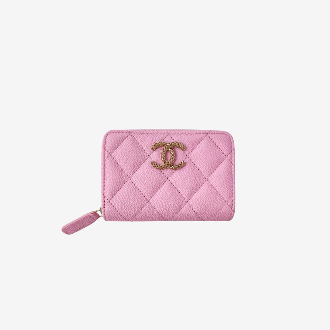 https://d2cva83hdk3bwc.cloudfront.net/chanel-zipped-coin-purse-grained-shiny-calfskin-%26-gold-lilac-1.jpg
