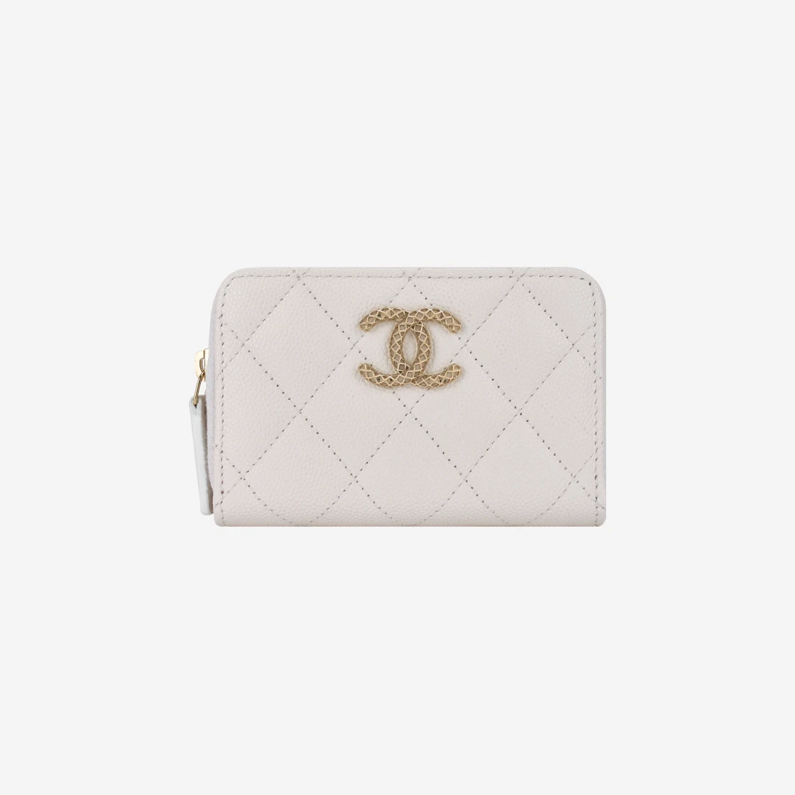 https://d2cva83hdk3bwc.cloudfront.net/chanel-zipped-coin-purse-grained-shiny-calfskin-%26-gold-white-2.jpg
