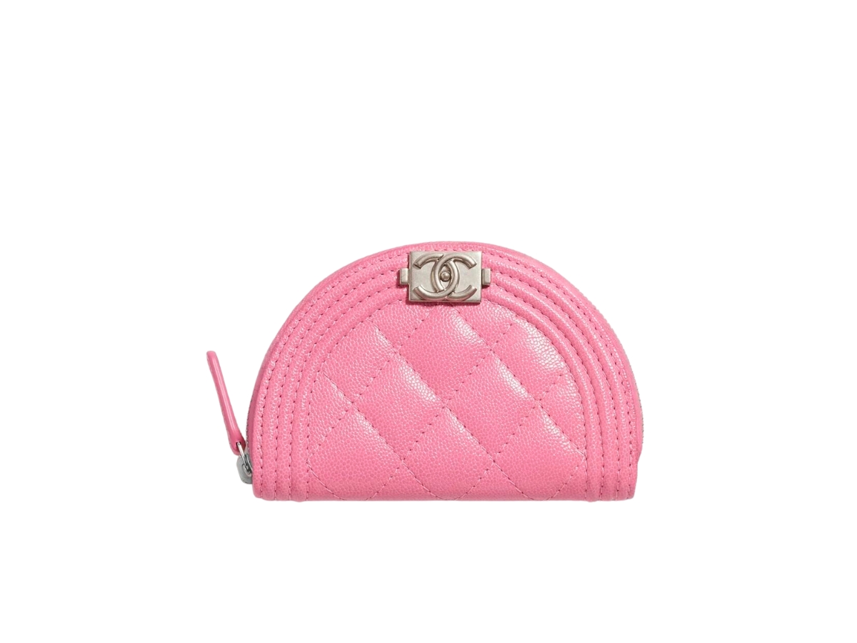 https://d2cva83hdk3bwc.cloudfront.net/chanel-zipped-coin-purse-in-shiny-grained-calfskin-with-silver-tone-metal-hardware-light-pink-1.jpg