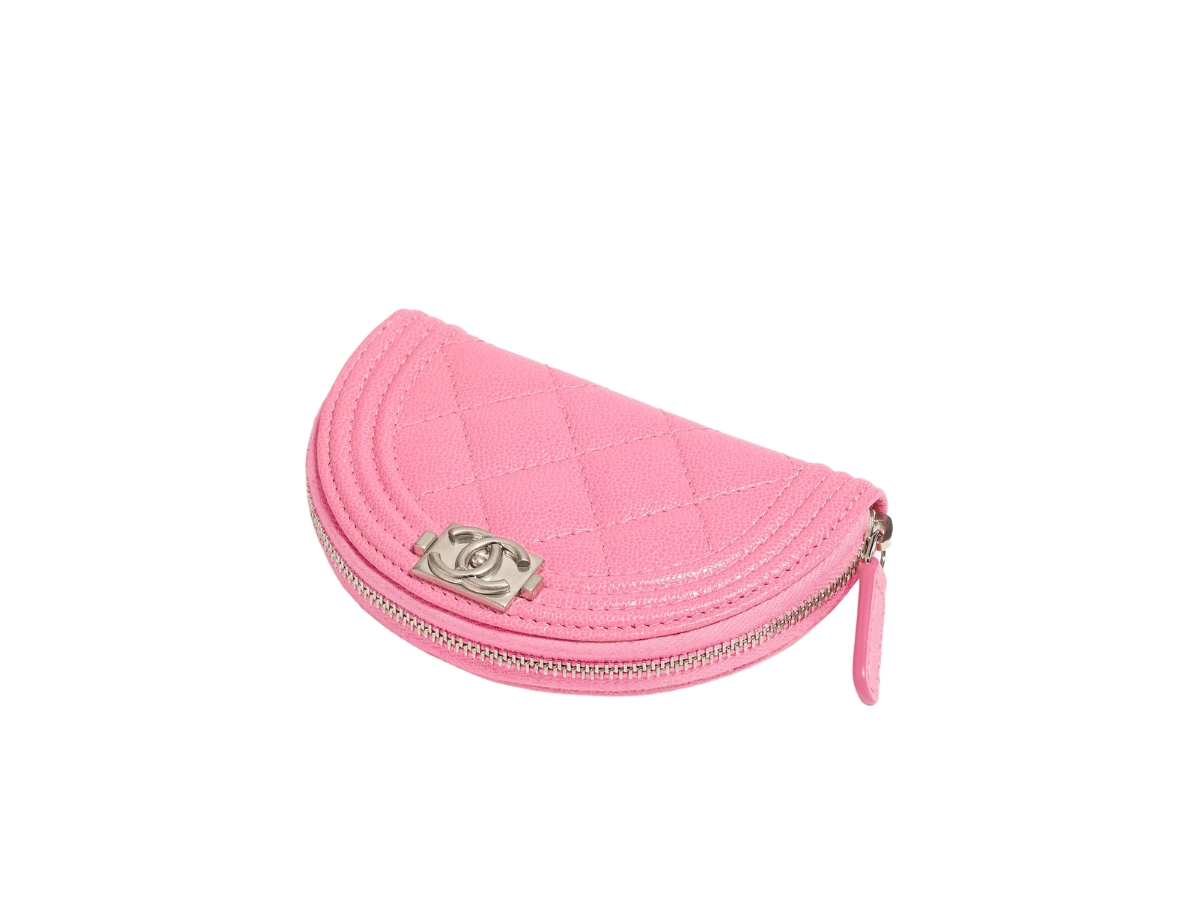 https://d2cva83hdk3bwc.cloudfront.net/chanel-zipped-coin-purse-in-shiny-grained-calfskin-with-silver-tone-metal-hardware-light-pink-2.jpg