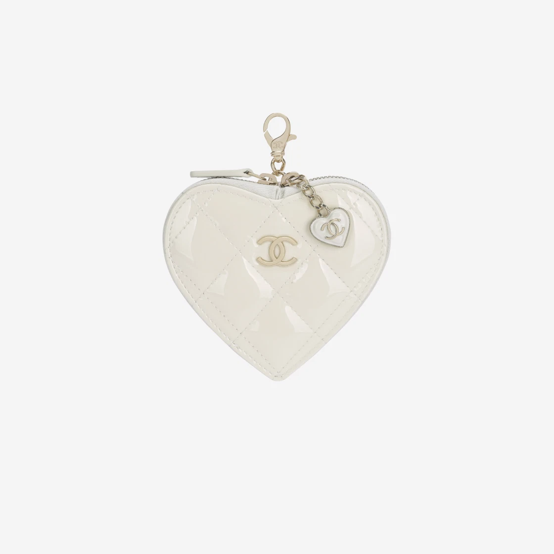 https://d2cva83hdk3bwc.cloudfront.net/chanel-zipped-coin-purse-patent-calfskin-resin-%26-gold-white-1.jpg
