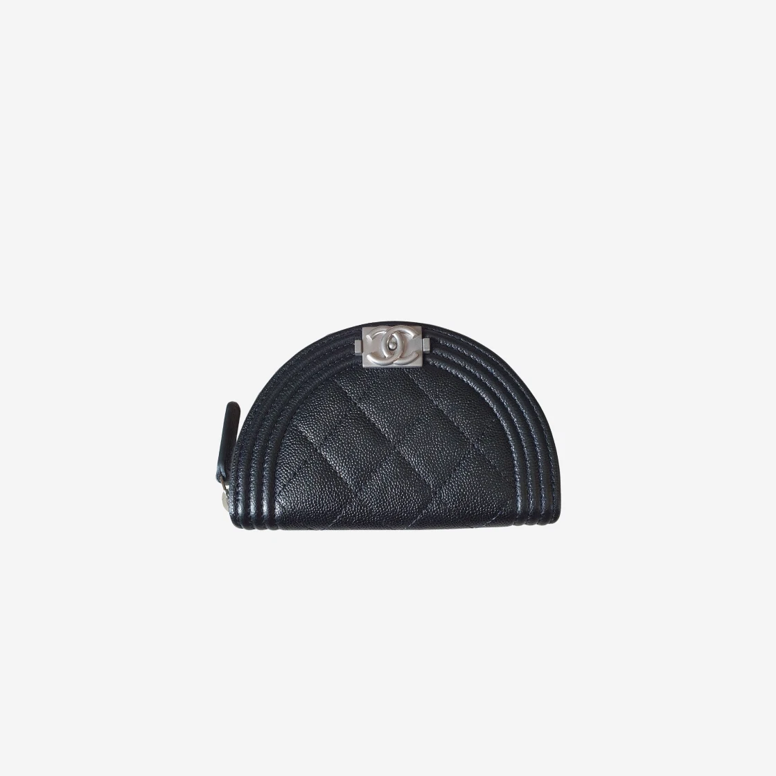 https://d2cva83hdk3bwc.cloudfront.net/chanel-zipped-coin-purse-shiny-grained-calfskin-%26-silver-black-2.jpg