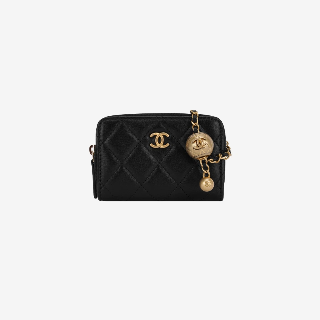 https://d2cva83hdk3bwc.cloudfront.net/chanel-zipped-coin-purse-with-chain-lambskin-%26-gold-black-2.jpg