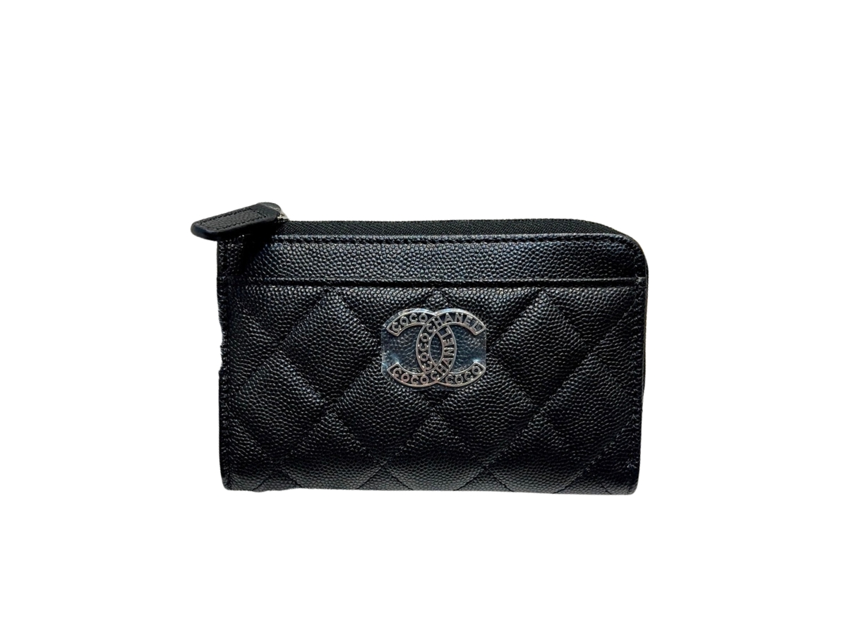 https://d2cva83hdk3bwc.cloudfront.net/chanel-zippy-coin-cardholder-in-leather-with-silver-metal-hardware-black-1.jpg