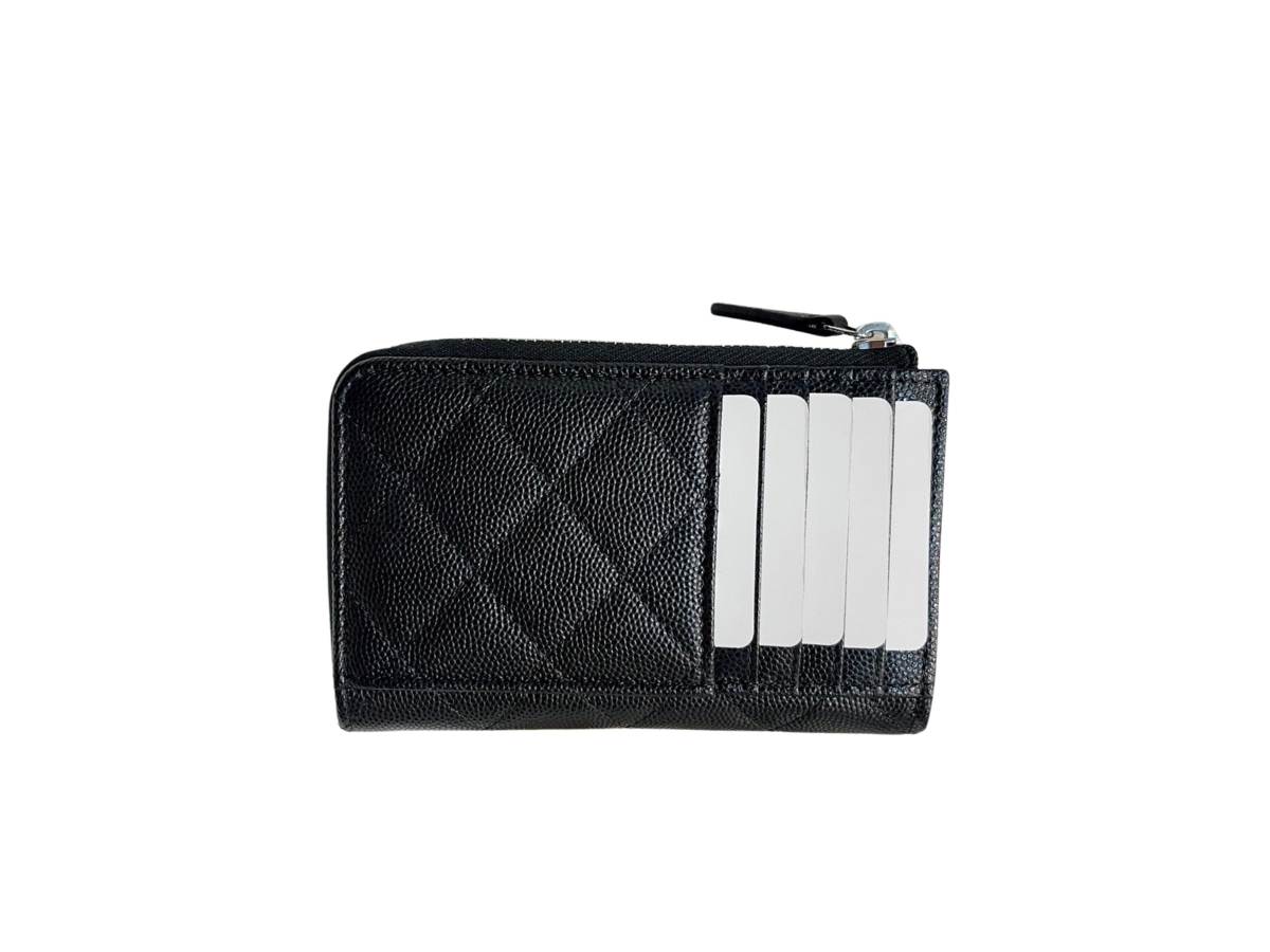 https://d2cva83hdk3bwc.cloudfront.net/chanel-zippy-coin-cardholder-in-leather-with-silver-metal-hardware-black-2.jpg