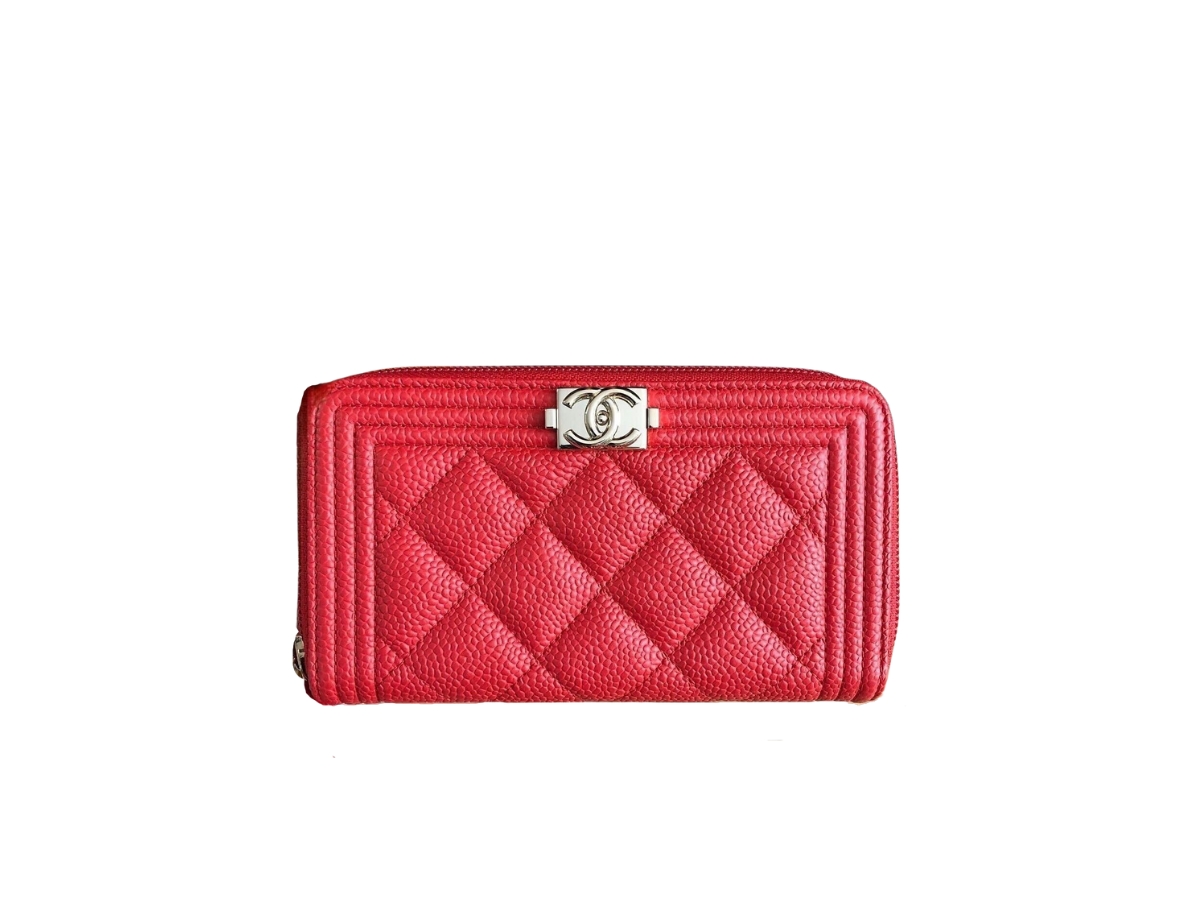 https://d2cva83hdk3bwc.cloudfront.net/chanel-zippy-wallet-in-grained-calfskin-leather-with-gold-tone-hardware-red-1.jpg