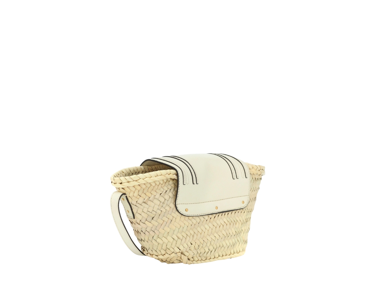 https://d2cva83hdk3bwc.cloudfront.net/chc-sbbcmsrnw-chlo-marcie-small-raffia-natural-white-2.jpg