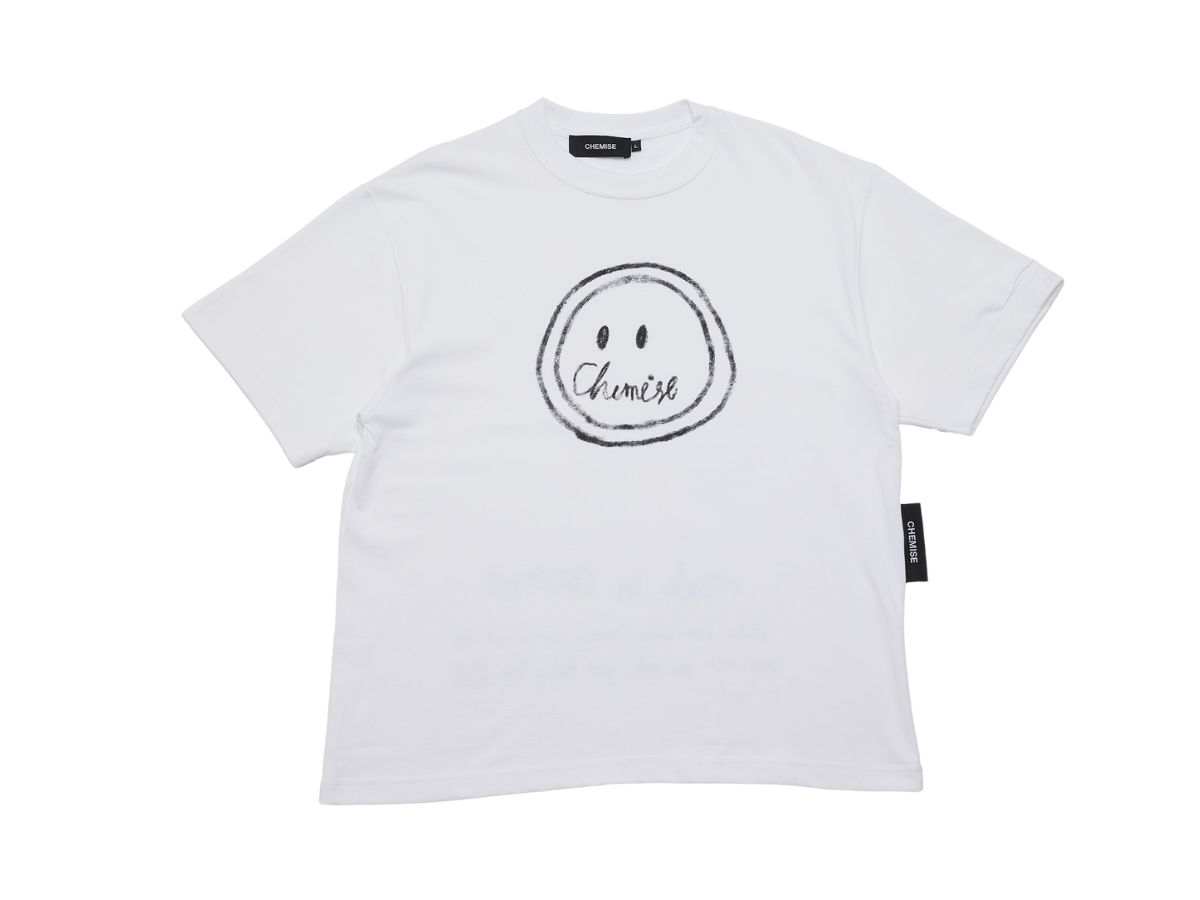 https://d2cva83hdk3bwc.cloudfront.net/chemise-smiley-drawing-white-t-shirt-1.jpg