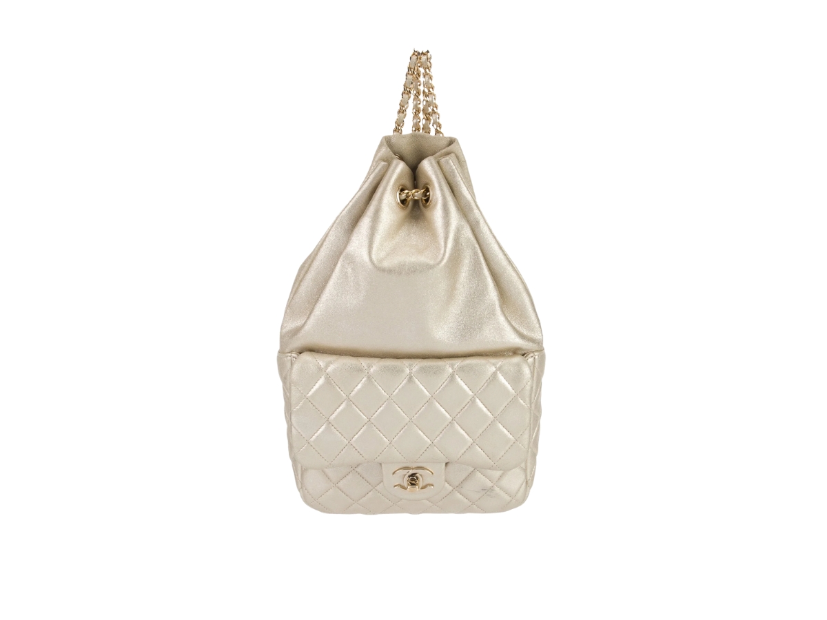 https://d2cva83hdk3bwc.cloudfront.net/chl-bpbcbislg-chanel-backpack-in-seoul-light-gold-1.jpg