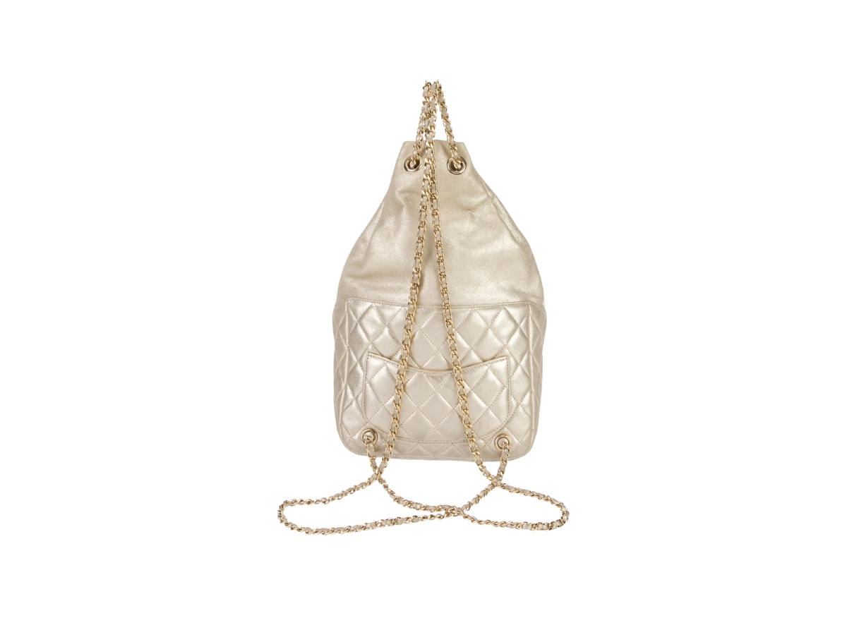 https://d2cva83hdk3bwc.cloudfront.net/chl-bpbcbislg-chanel-backpack-in-seoul-light-gold-2.jpg