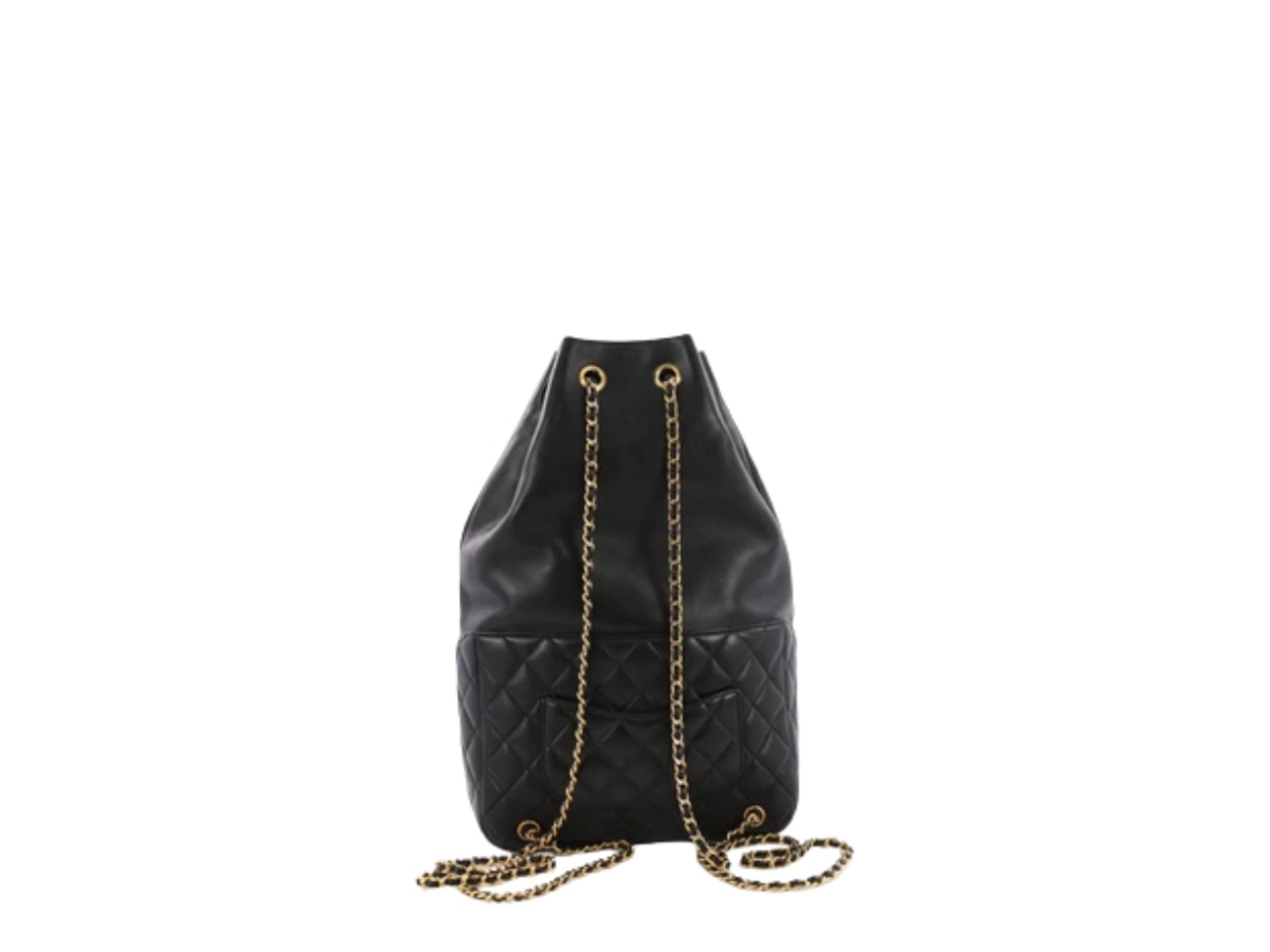 https://d2cva83hdk3bwc.cloudfront.net/chl-bpbcsbb-chanel-seoul-backpack-black-3.jpg