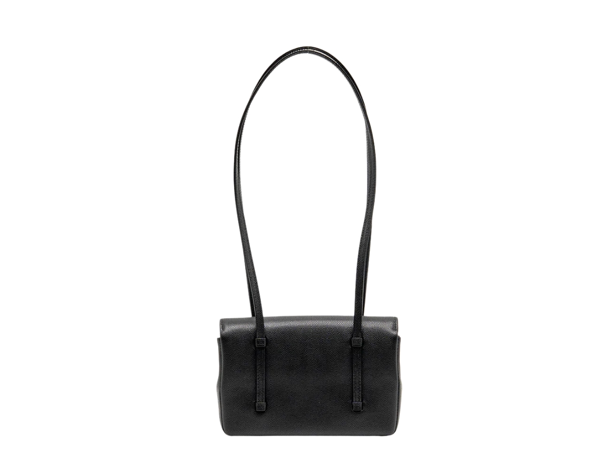 https://d2cva83hdk3bwc.cloudfront.net/chl-cltbc2ccb-chanel-26-coco-clutch-black-2.jpg
