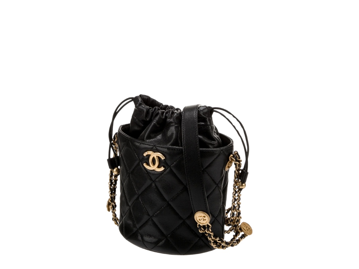 https://d2cva83hdk3bwc.cloudfront.net/chl-cltbc2tybbbb-chanel-twist-your-buttons-bucket-bag-black-2.jpg