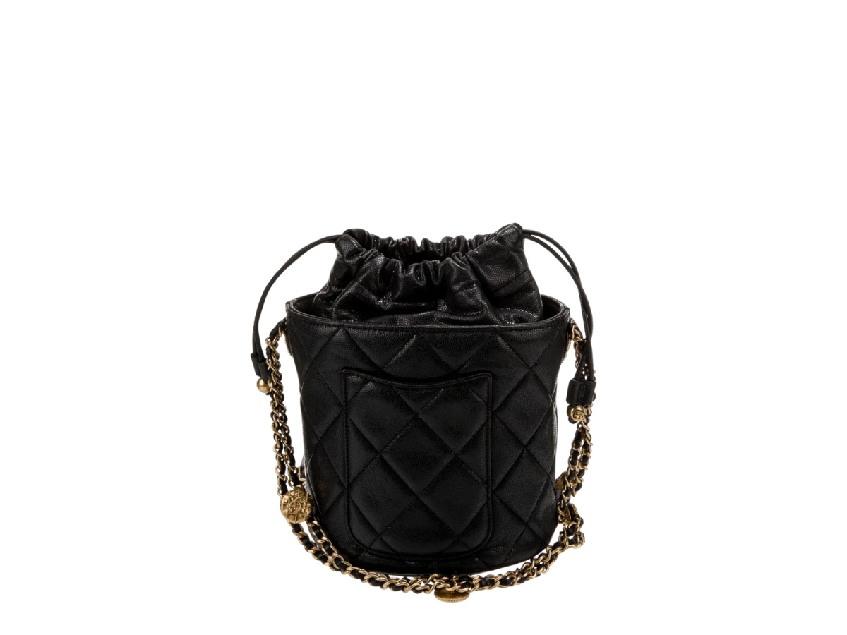 https://d2cva83hdk3bwc.cloudfront.net/chl-cltbc2tybbbb-chanel-twist-your-buttons-bucket-bag-black-3.jpg