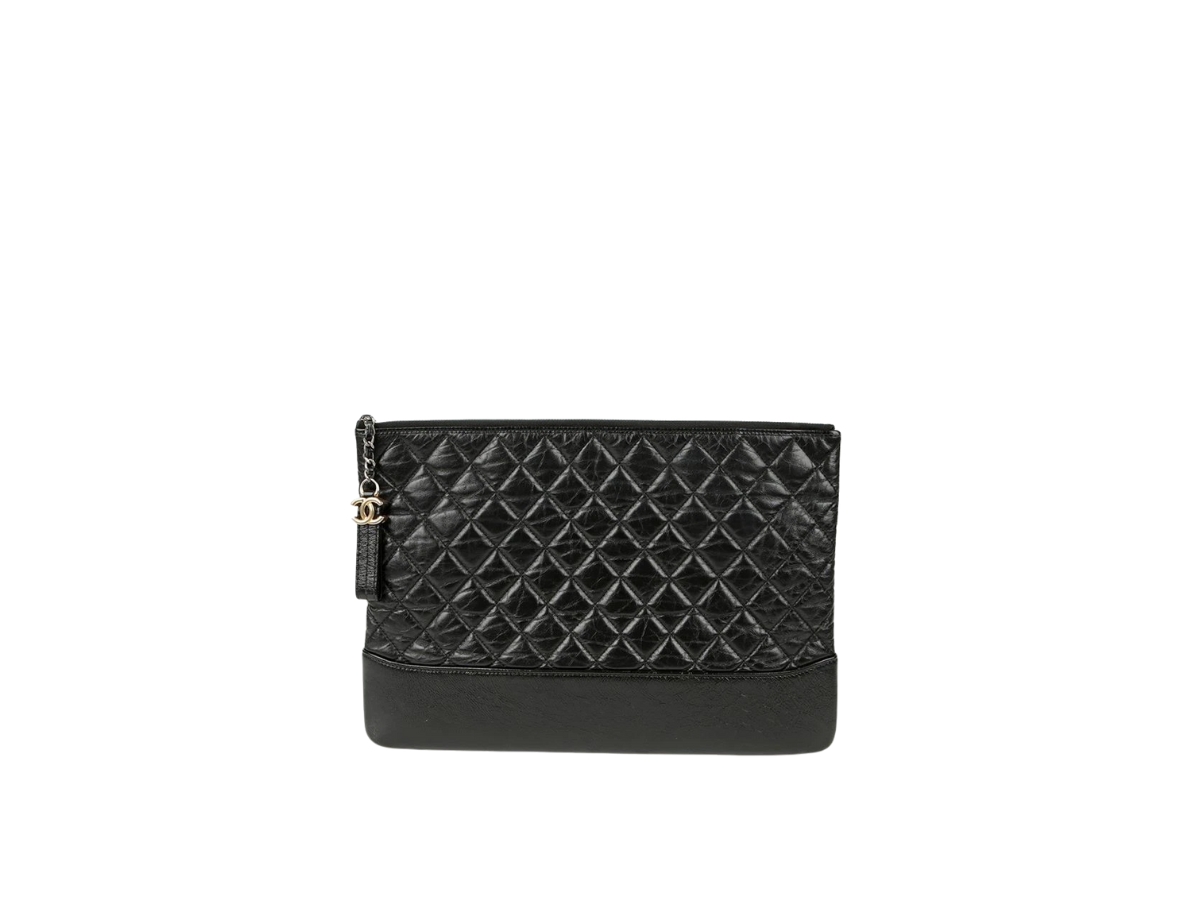 https://d2cva83hdk3bwc.cloudfront.net/chl-cltbcgcb-chanel-gabrielle-clutch-black-1.jpg