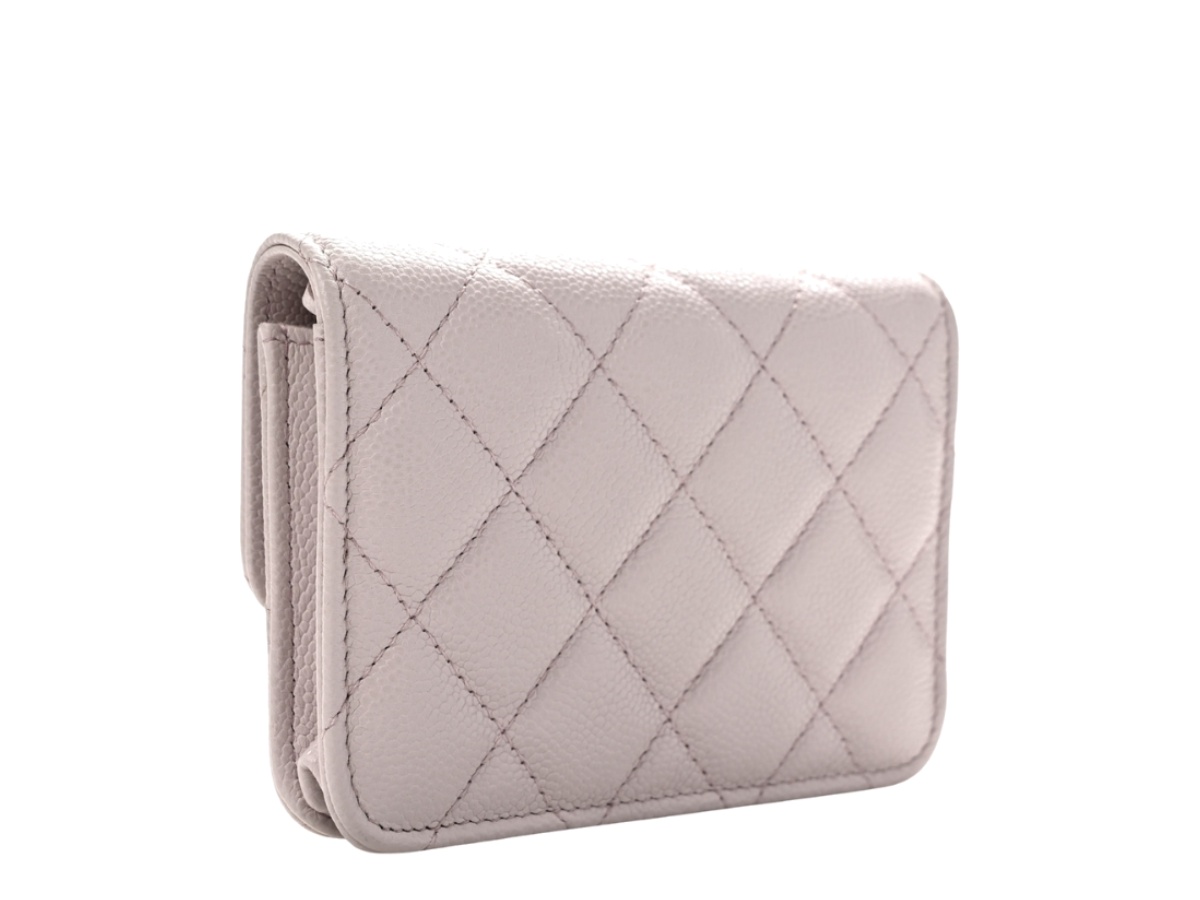 https://d2cva83hdk3bwc.cloudfront.net/chl-cltbcmccwclp-chanel-miss-coco-clutch-with-chain-light-purple-2.jpg
