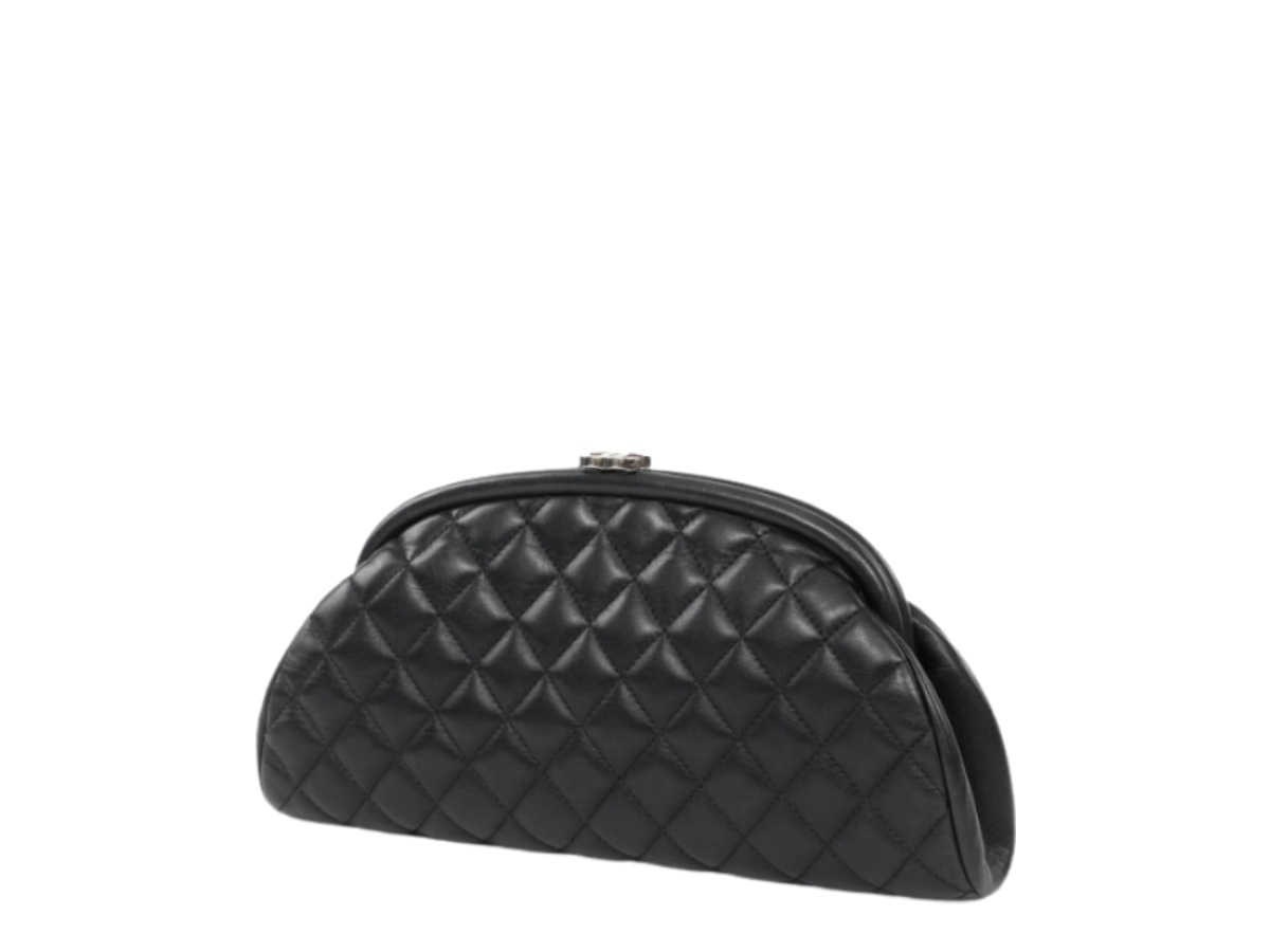 https://d2cva83hdk3bwc.cloudfront.net/chl-cltbctcibqlwsh-chanel-timeless-clutch-in-black-quilted-lambskin-with-silver-hardware-2.jpg