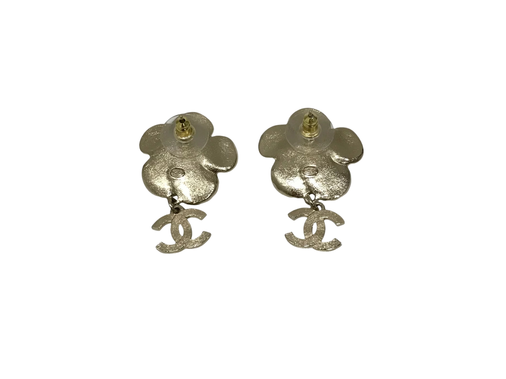 https://d2cva83hdk3bwc.cloudfront.net/chl-eracfcmeg-chanel-flower-coco-mark-earrings-gold-2.jpg