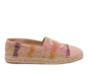 Buy Chanel Cc Logo Pink (Women's) at Sasom – Authentic and Ready to Ship