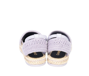 https://d2cva83hdk3bwc.cloudfront.net/chl-espscgepws-chanel-grosgrain-espadrilles-purple-women-s-4.jpg
