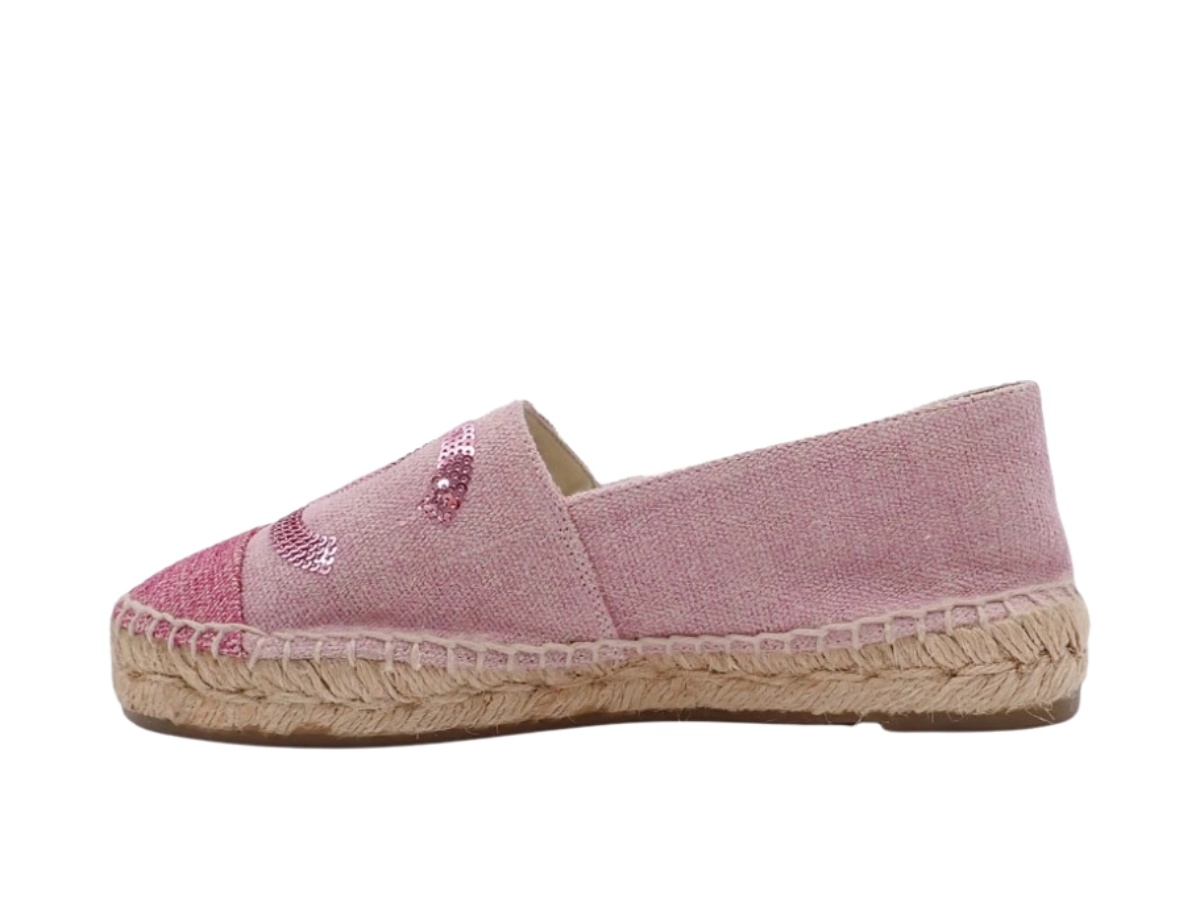 https://d2cva83hdk3bwc.cloudfront.net/chl-espscsepw-chanel-sequin-espadrilles-pink-w-2.jpg