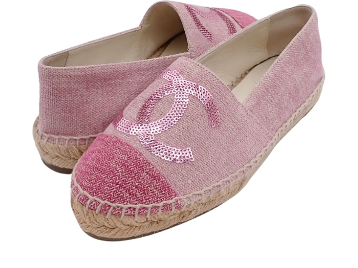 https://d2cva83hdk3bwc.cloudfront.net/chl-espscsepw-chanel-sequin-espadrilles-pink-w-3.jpg