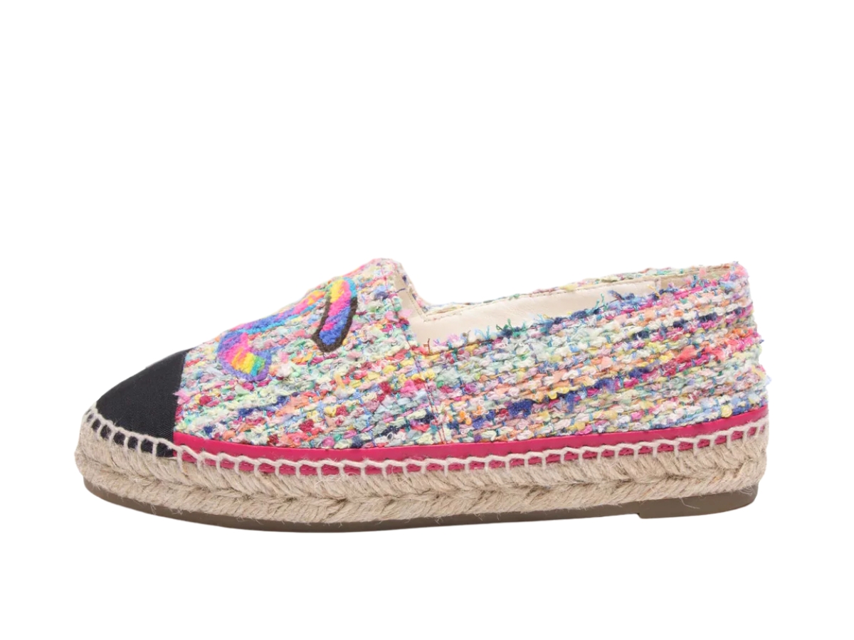 https://d2cva83hdk3bwc.cloudfront.net/chl-espscteicctm-chanel-tweed-espadrilles-interlocking-cc-cap-toe-multicolor-2.jpg