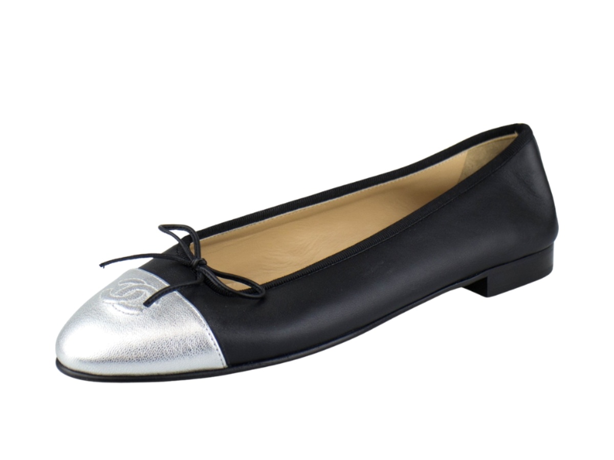https://d2cva83hdk3bwc.cloudfront.net/chl-flsclbfbs-chanel-leather-ballerina-flats-black-silver-2.jpg