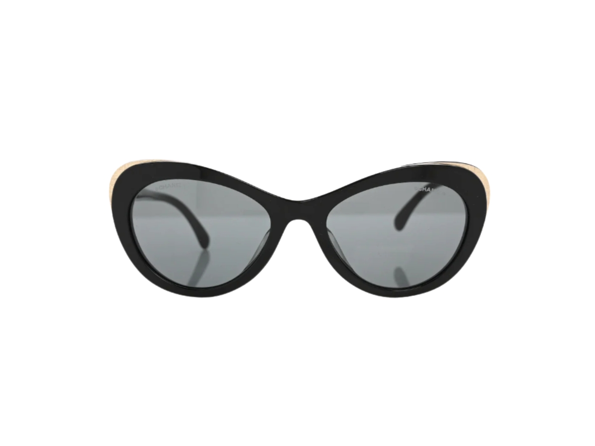 https://d2cva83hdk3bwc.cloudfront.net/chl-gsacacecsb-chanel-acetate-cat-eye-cc-sunglasses-black-2.jpg