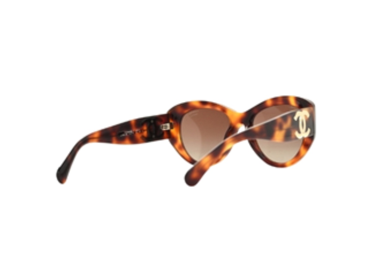 https://d2cva83hdk3bwc.cloudfront.net/chl-gsaclcsitbawbpl-chanel-large-cc-sunglasses-in-tortoise-butterfly-acetate-with-brown-polarized-lenses-4.jpg