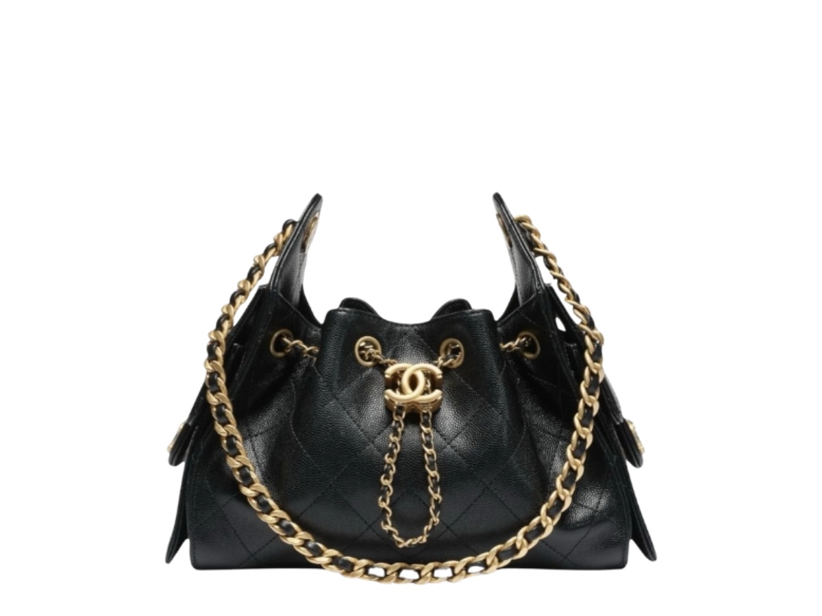 https://d2cva83hdk3bwc.cloudfront.net/chl-habbc2mhb-chanel-25-mini-handbag-black-1.jpg