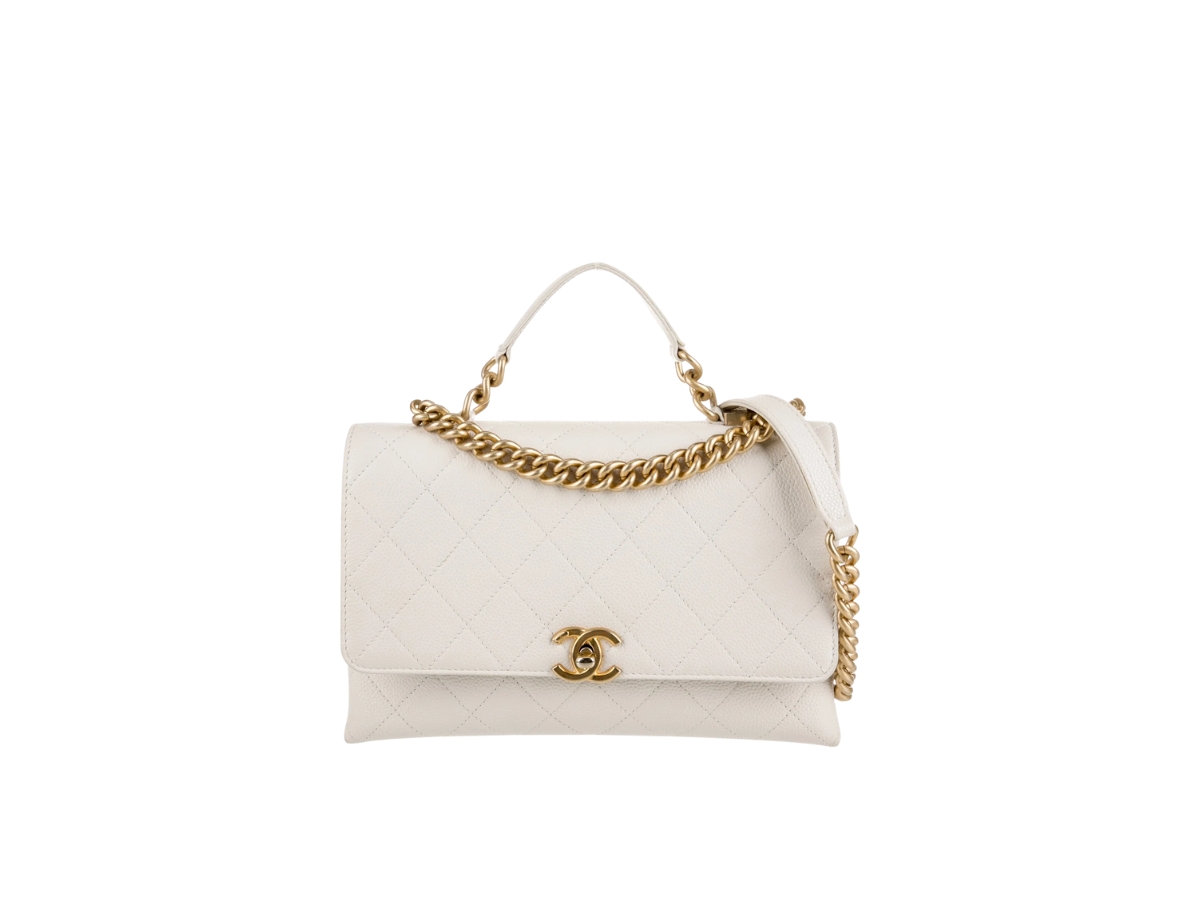 https://d2cva83hdk3bwc.cloudfront.net/chl-habbccafbw-chanel-chic-affinity-flap-bag-white-1.jpg